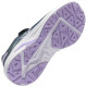 Joma Speed Jr